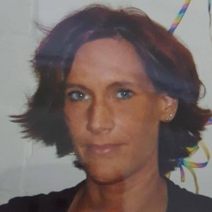 Profilbild von Simone Hüttermann