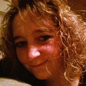 Profilbild von Simone Janssen - Weerts