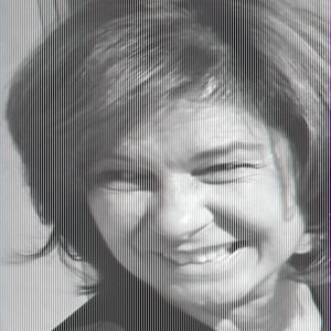 Profilbild von Simone Kellershohn