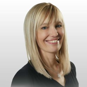 Profilbild von Simone Kleemann