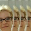 Profilbild von Simone Kreinert