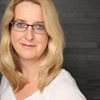 Profilbild von Simone Kreischer