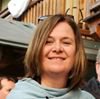 Profilbild von Simone Kreuzheck
