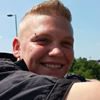 Profilbild von Simone Leichnitz