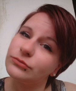 Profilbild von Simone Lindner