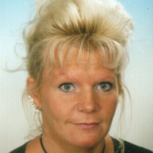 Profilbild von Simone Lippe