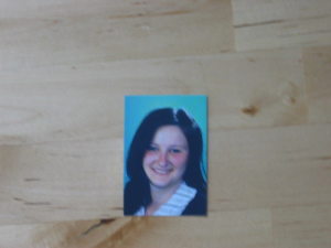 Profilbild von Simone Ludwig
