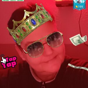 Profilbild von Simone Lutzke