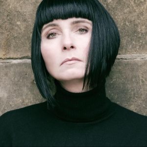 Profilbild von Simone Michalla