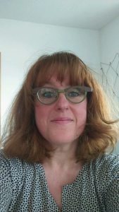 Profilbild von Simone Neika