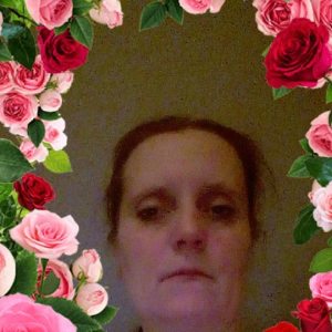 Profilbild von Simone Nobes