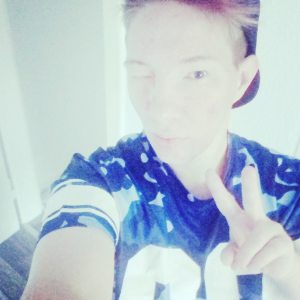 Profilbild von Simone Ohlig