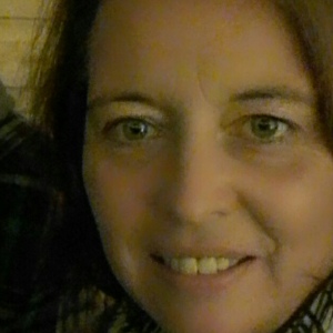 Profilbild von Simone Petry