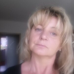 Profilbild von Simone Radola