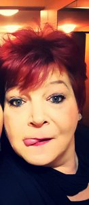 Profilbild von Simone Radtke