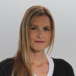 Profilbild von Simone Reitz