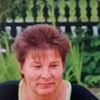 Profilbild von Simone Rentzsch