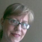 Profilbild von Simone Rose