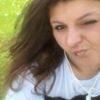 Profilbild von Simone RossBach