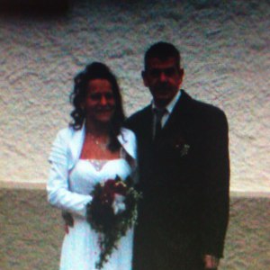 Profilbild von Simone Schimminger