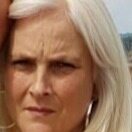 Profilbild von Simone Schmidt-Deissler