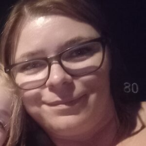 Profilbild von Simone Schmidt