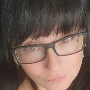 Profilbild von Simone Schmittberg