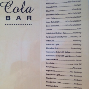 Profilbild von Simone Schmitz