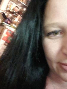 Profilbild von Simone Schumacher