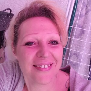 Profilbild von Simone Schuster