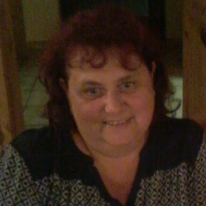 Profilbild von Simone Schwärzke