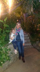 Profilbild von Simone Schwier