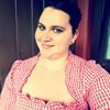 Profilbild von Simone Seitz