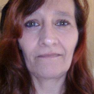 Profilbild von Simone Sobotta