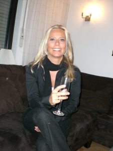Profilbild von Simone Stuke
