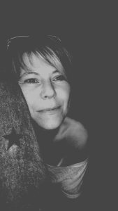 Profilbild von Simone Thiele