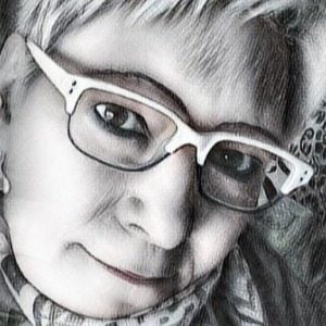 Profilbild von Simone Thiemroth