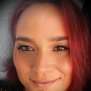 Profilbild von Simone Tremel