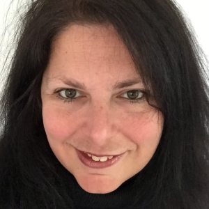 Profilbild von Simone Turone
