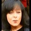 Profilbild von Simone Verbic