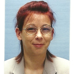 Profilbild von Simone Wald