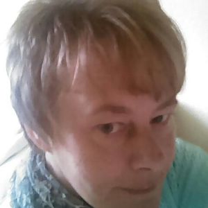 Profilbild von Simone Wawrzinowitsch