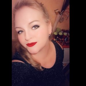 Profilbild von Simone Zordan