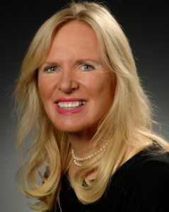 Profilbild von Simone von Werden Kraus
