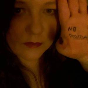 Profilbild von Sina Alina