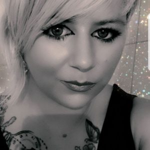 Profilbild von Sina D'avanzo