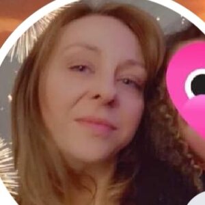 Profilbild von Sina Kupferschmidt