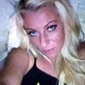 Profilbild von Sina Maass
