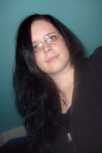Profilbild von Sina Makris