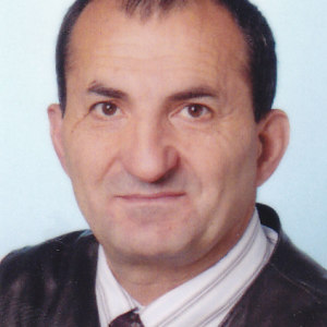 Profilbild von Sina Mehrabansamiei